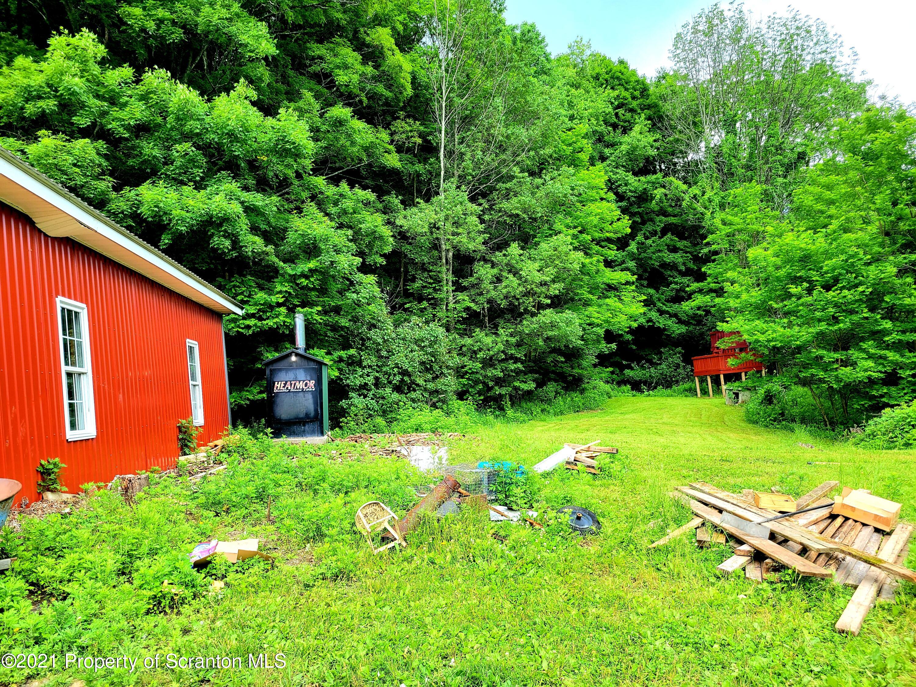 953 Stone Crop Road Hallstead, PA 18822 - Photo 7 of 70