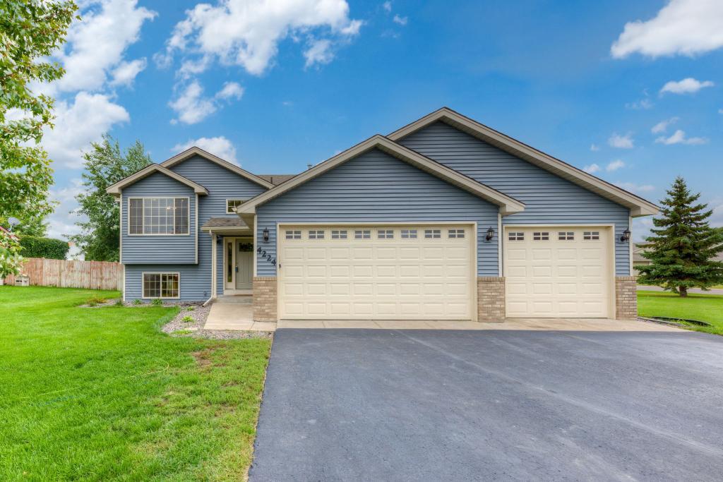 4224 Loon Loop Big Lake, MN 55309 - Photo 1 of 1 Gallery Image 1