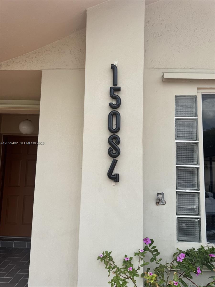 15084 Southwest 62nd Street, Unit 15084 Miami, FL 33193 - Photo 4 of 29