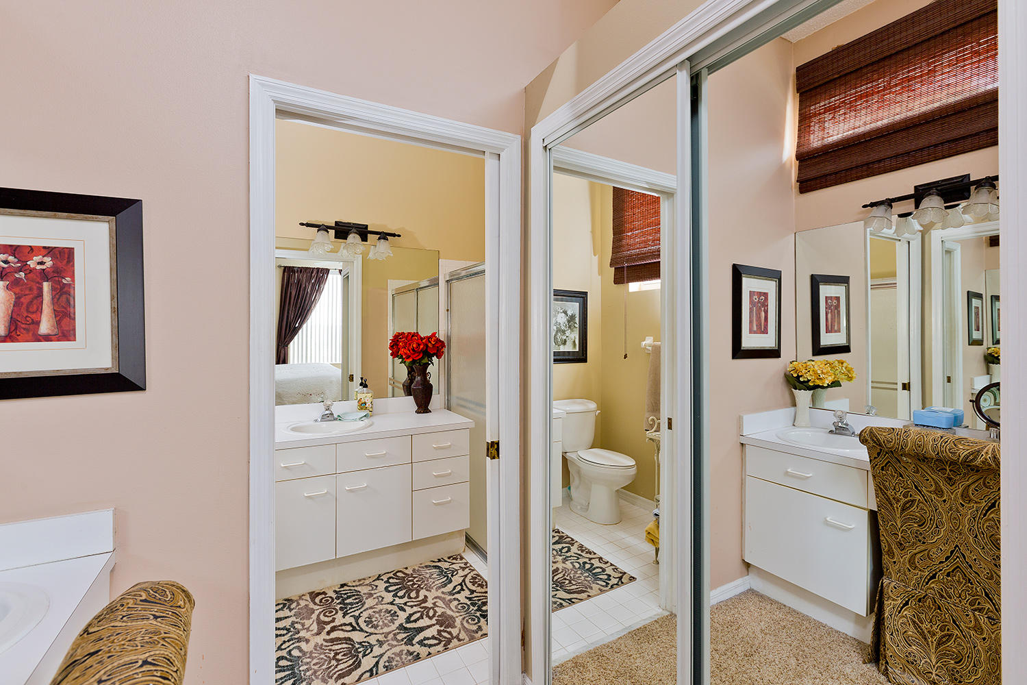 1146 Aviary Road Wellington, FL 33414 - Photo 19 of 24 16_Masterbath_2