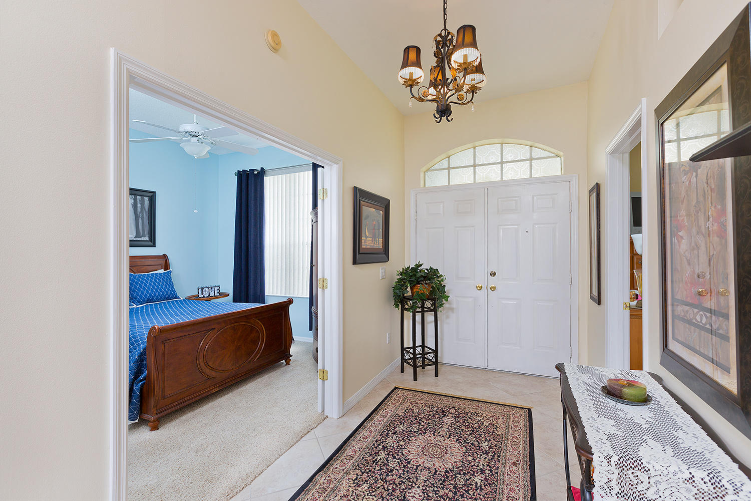 1146 Aviary Road Wellington, FL 33414 - Photo 4 of 24 17_Layout1