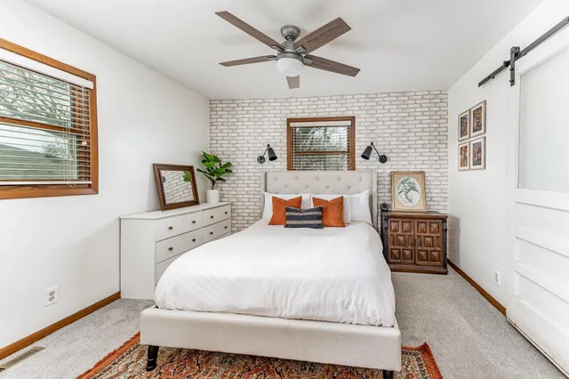 $210,000 | 413 North Madison Avenue, Sedgwick, KS 67135