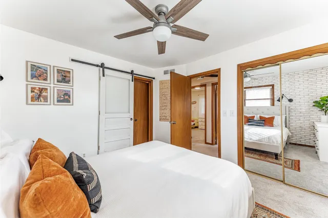 $210,000 | 413 North Madison Avenue, Sedgwick, KS 67135