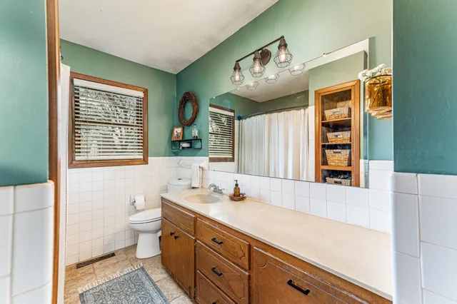 $210,000 | 413 North Madison Avenue, Sedgwick, KS 67135