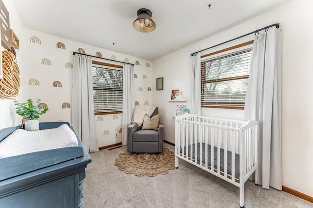 $210,000 | 413 North Madison Avenue, Sedgwick, KS 67135