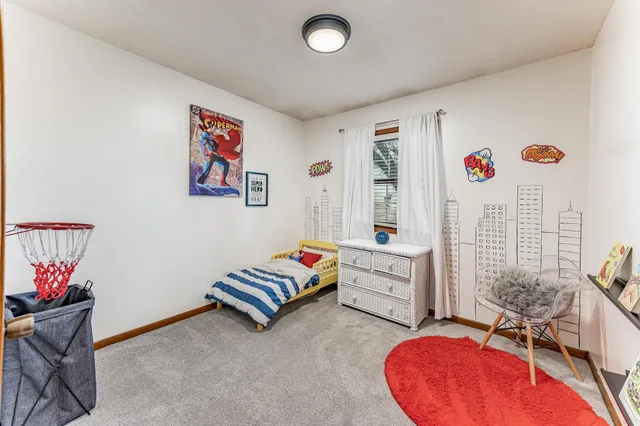 $210,000 | 413 North Madison Avenue, Sedgwick, KS 67135