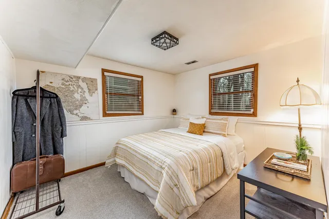 $210,000 | 413 North Madison Avenue, Sedgwick, KS 67135