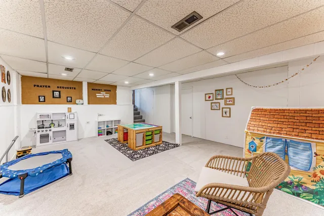 $210,000 | 413 North Madison Avenue, Sedgwick, KS 67135