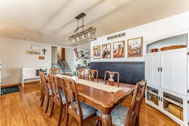 $210,000 | 413 North Madison Avenue, Sedgwick, KS 67135