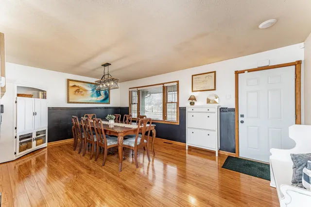 $210,000 | 413 North Madison Avenue, Sedgwick, KS 67135