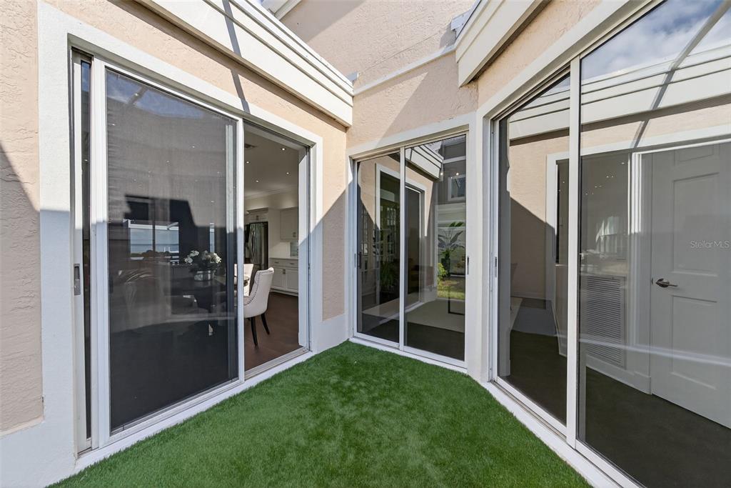 3488 Mistletoe Lane Longboat Key, FL 34228 - Photo 26 of 82