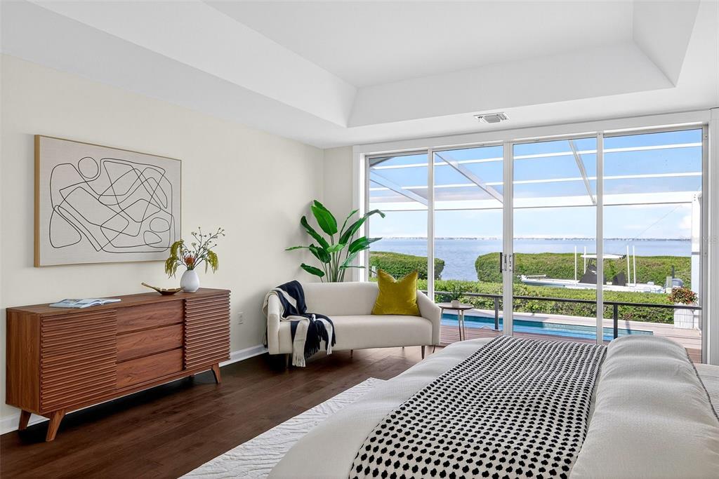 3488 Mistletoe Lane Longboat Key, FL 34228 - Photo 29 of 82