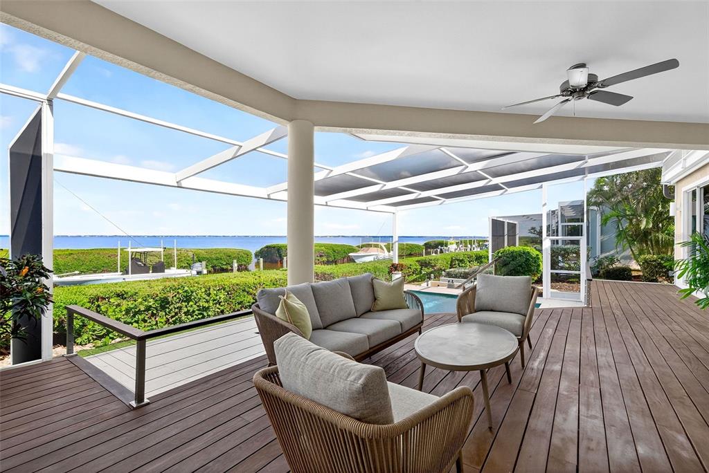 3488 Mistletoe Lane Longboat Key, FL 34228 - Photo 54 of 82