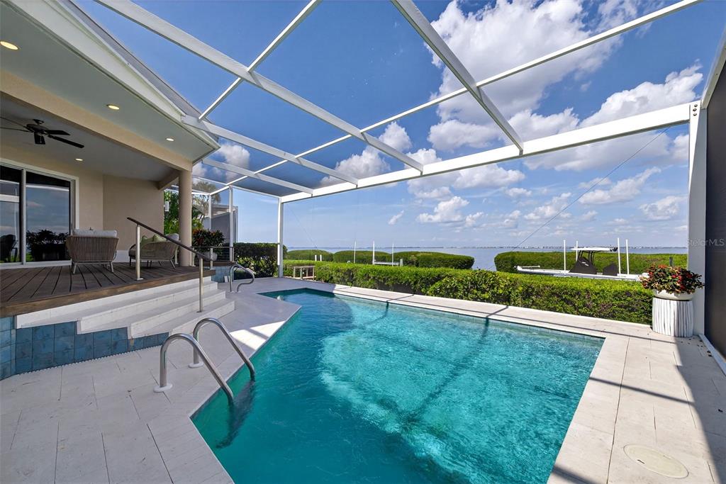 3488 Mistletoe Lane Longboat Key, FL 34228 - Photo 57 of 82