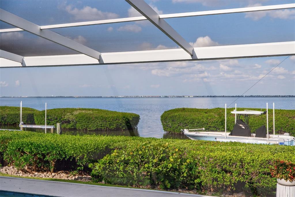 3488 Mistletoe Lane Longboat Key, FL 34228 - Photo 58 of 82
