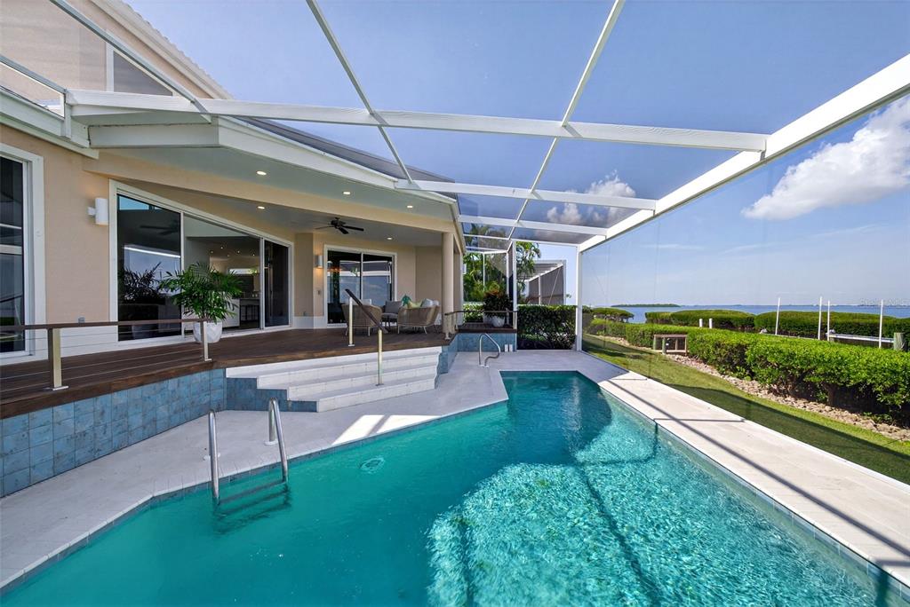 3488 Mistletoe Lane Longboat Key, FL 34228 - Photo 59 of 82