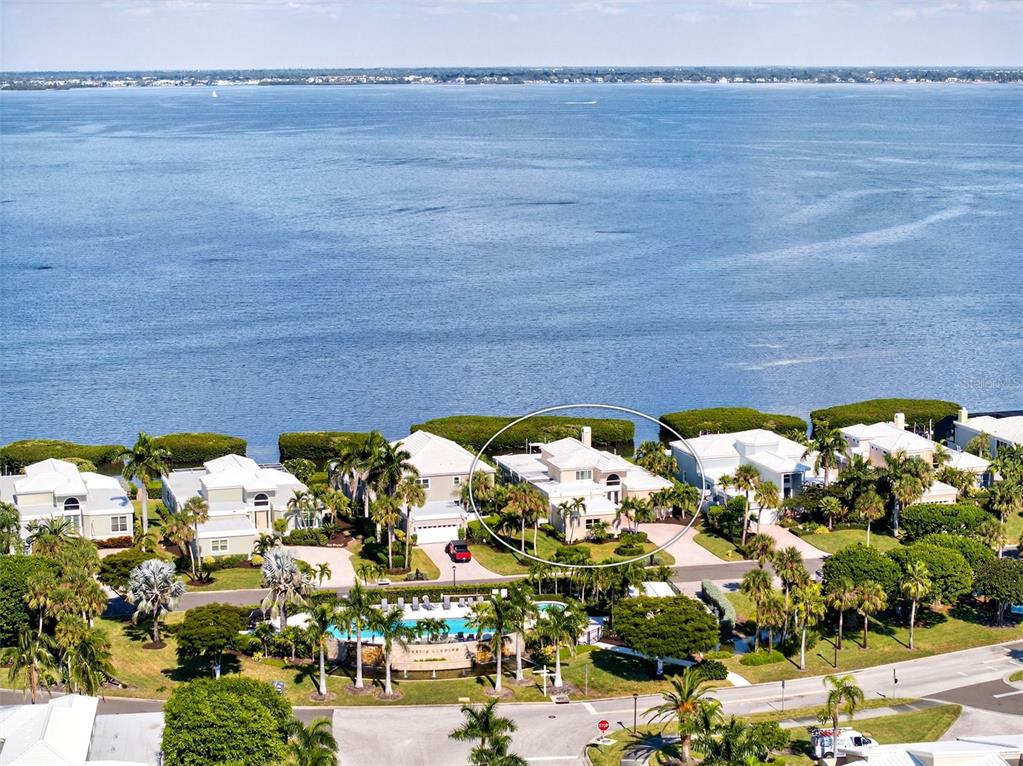 3488 Mistletoe Lane Longboat Key, FL 34228 - Photo 65 of 82