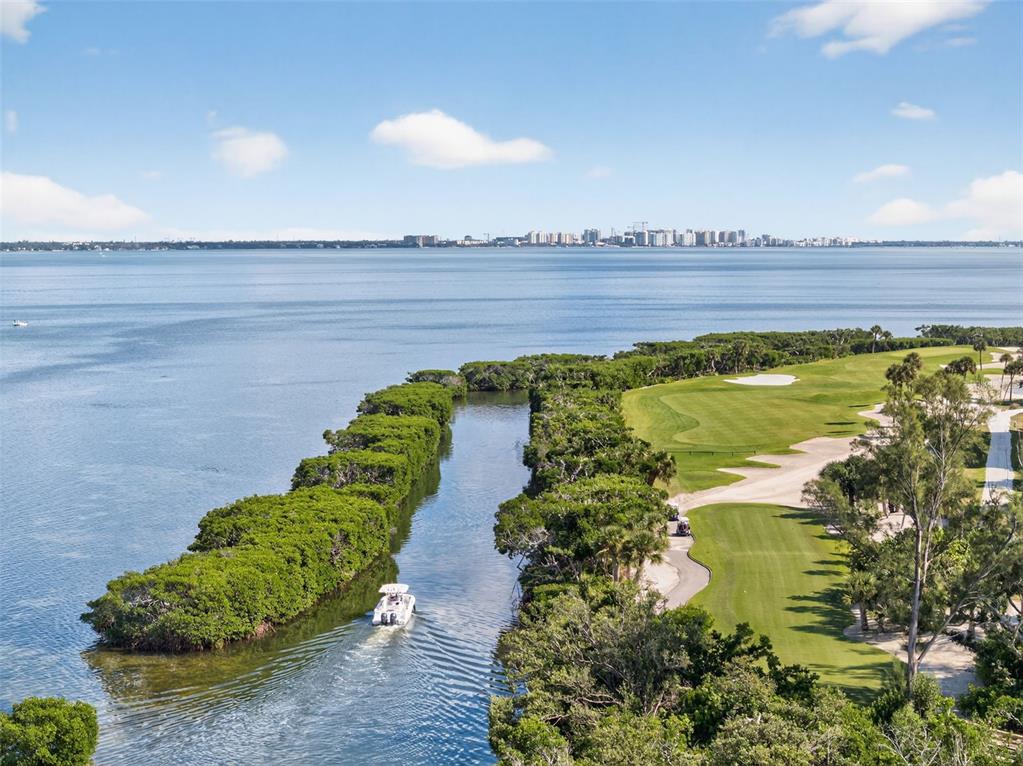 3488 Mistletoe Lane Longboat Key, FL 34228 - Photo 67 of 82