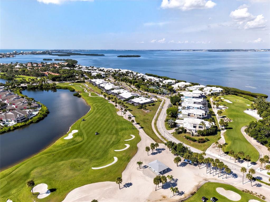 3488 Mistletoe Lane Longboat Key, FL 34228 - Photo 70 of 82