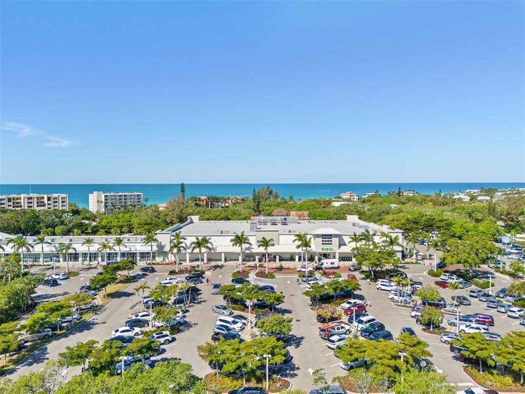 3488 Mistletoe Lane Longboat Key, FL 34228 - Photo 76 of 82