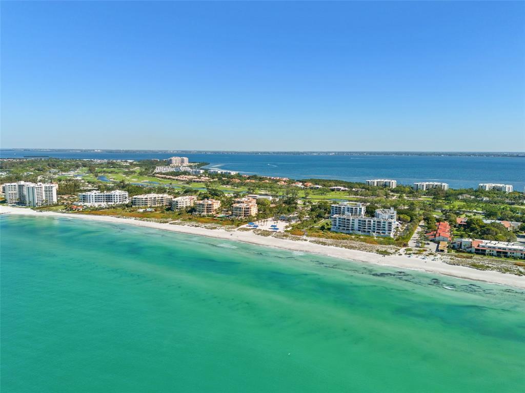 3488 Mistletoe Lane Longboat Key, FL 34228 - Photo 79 of 82