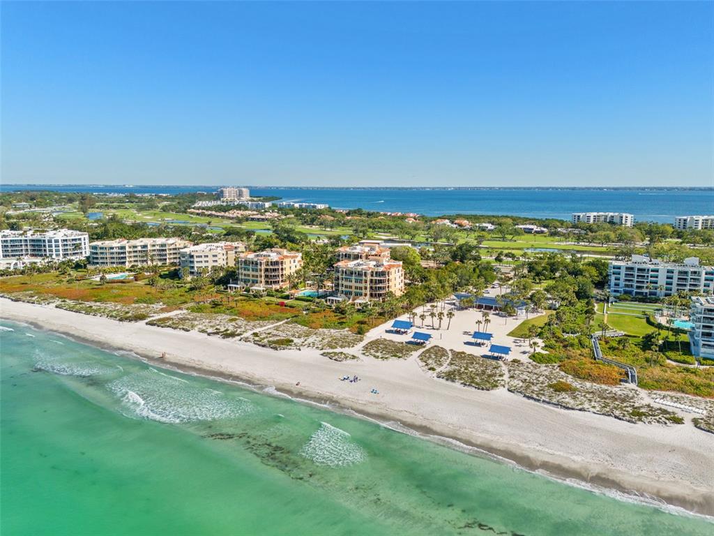 3488 Mistletoe Lane Longboat Key, FL 34228 - Photo 80 of 82