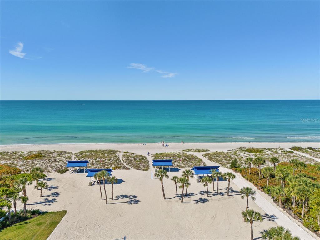 3488 Mistletoe Lane Longboat Key, FL 34228 - Photo 81 of 82