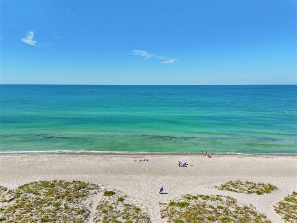 3488 Mistletoe Lane Longboat Key, FL 34228 - Photo 82 of 82