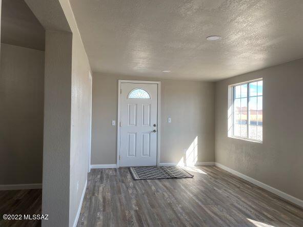 1101 Treasure Road Pearce, AZ 85625 - Photo 29 of 46 Gallery Image 29