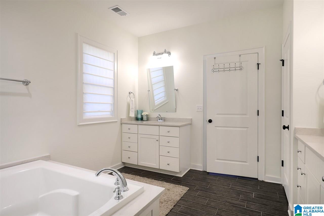 2588 Montauk Road Birmingham, AL 35226 - Photo 19 of 35