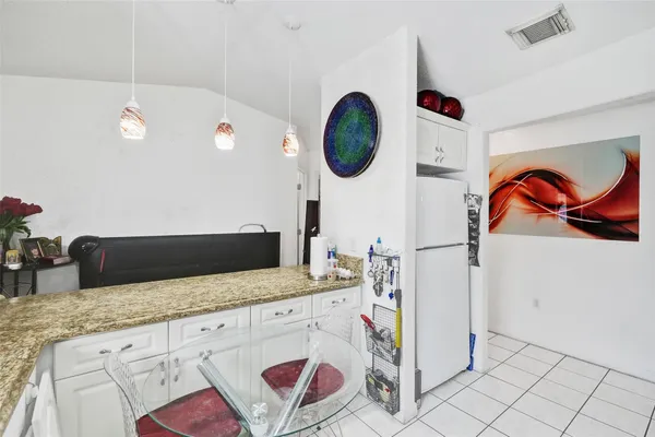 $400,000 | 7456 West 34th Court, Hialeah, FL 33018