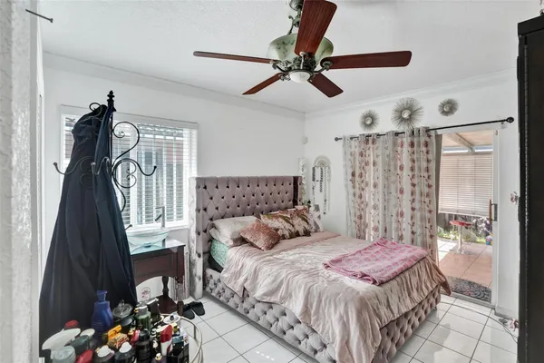 $400,000 | 7456 West 34th Court, Hialeah, FL 33018