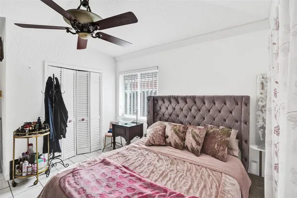 $400,000 | 7456 West 34th Court, Hialeah, FL 33018