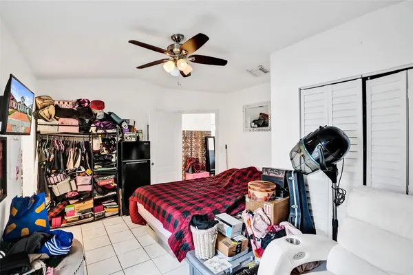 $400,000 | 7456 West 34th Court, Hialeah, FL 33018