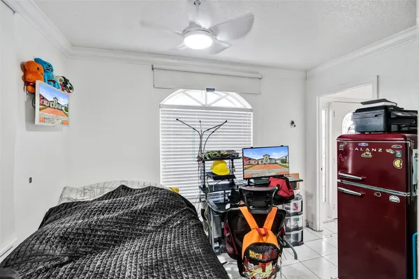 $400,000 | 7456 West 34th Court, Hialeah, FL 33018