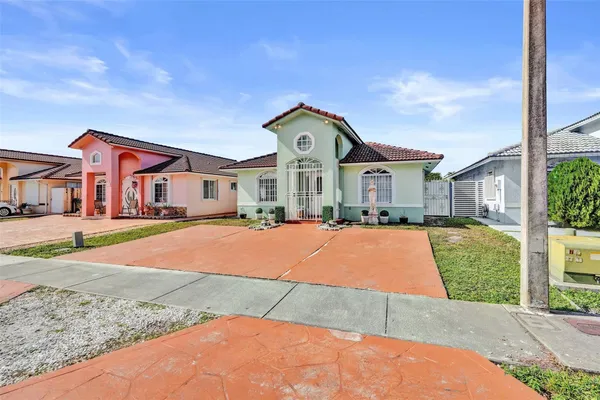 $400,000 | 7456 West 34th Court, Hialeah, FL 33018