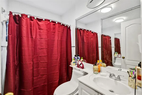 $400,000 | 7456 West 34th Court, Hialeah, FL 33018