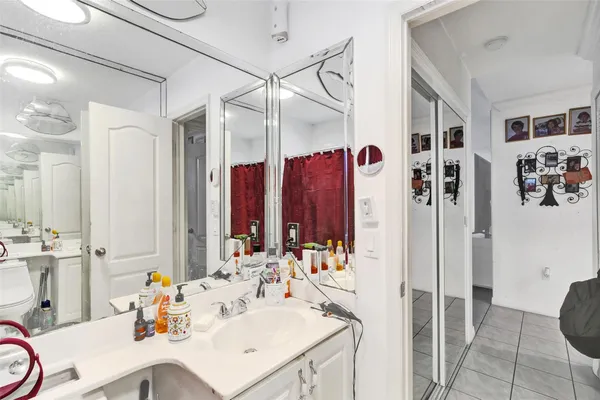 $400,000 | 7456 West 34th Court, Hialeah, FL 33018