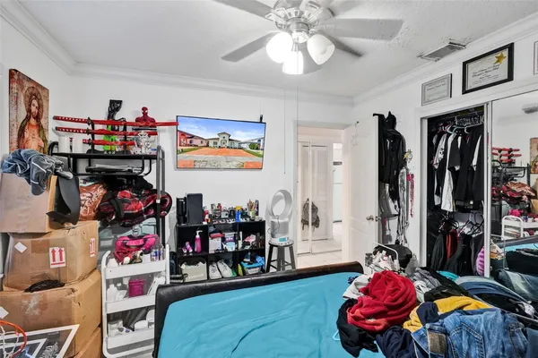 $400,000 | 7456 West 34th Court, Hialeah, FL 33018