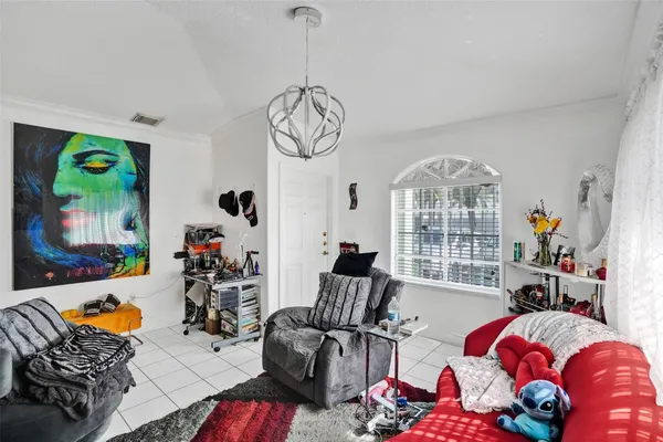 $400,000 | 7456 West 34th Court, Hialeah, FL 33018