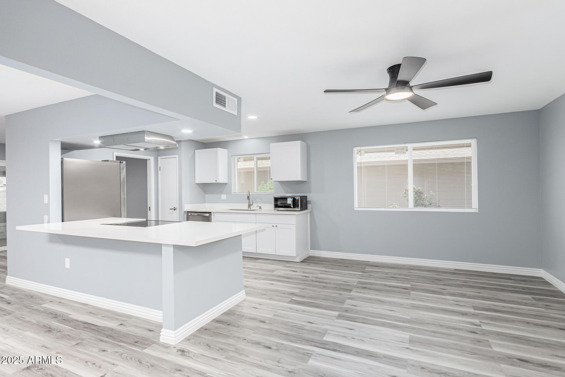 10022 West Mountain View Road Sun City, AZ 85351 - Photo 12 of 32 12 - Augusta 18912