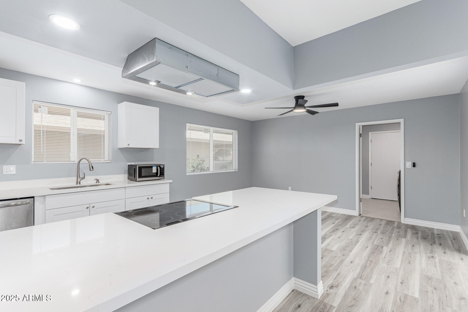 10022 West Mountain View Road Sun City, AZ 85351 - Photo 13 of 32 13 - Augusta 18912