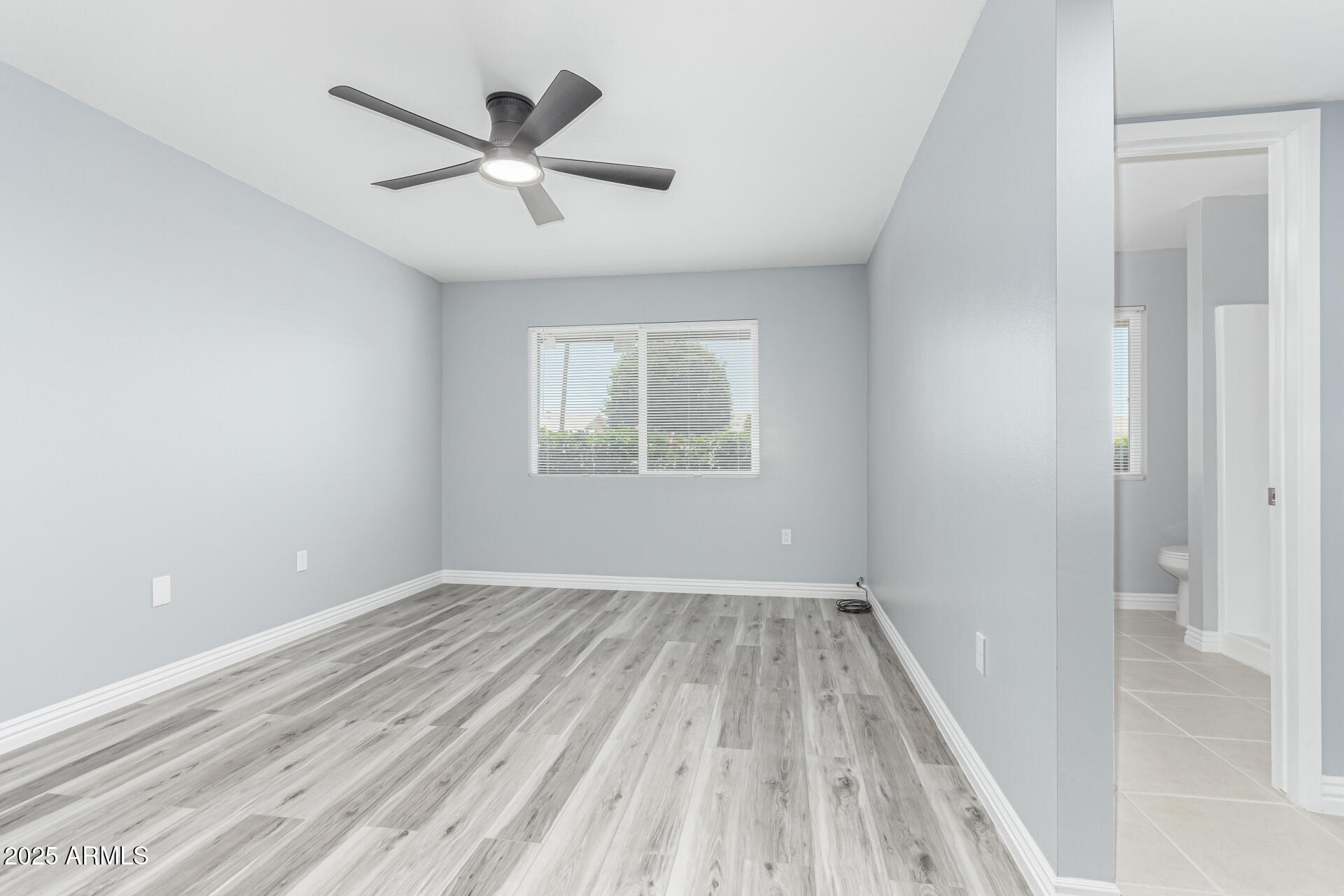 10022 West Mountain View Road Sun City, AZ 85351 - Photo 14 of 32 14 - Augusta 18912