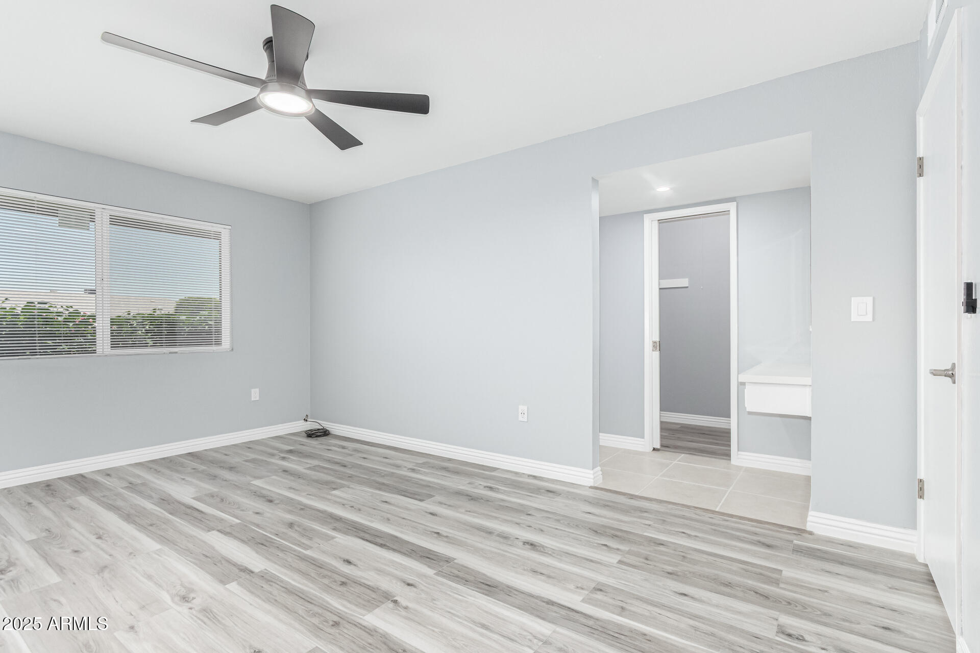 10022 West Mountain View Road Sun City, AZ 85351 - Photo 15 of 32 15 - Augusta 18912