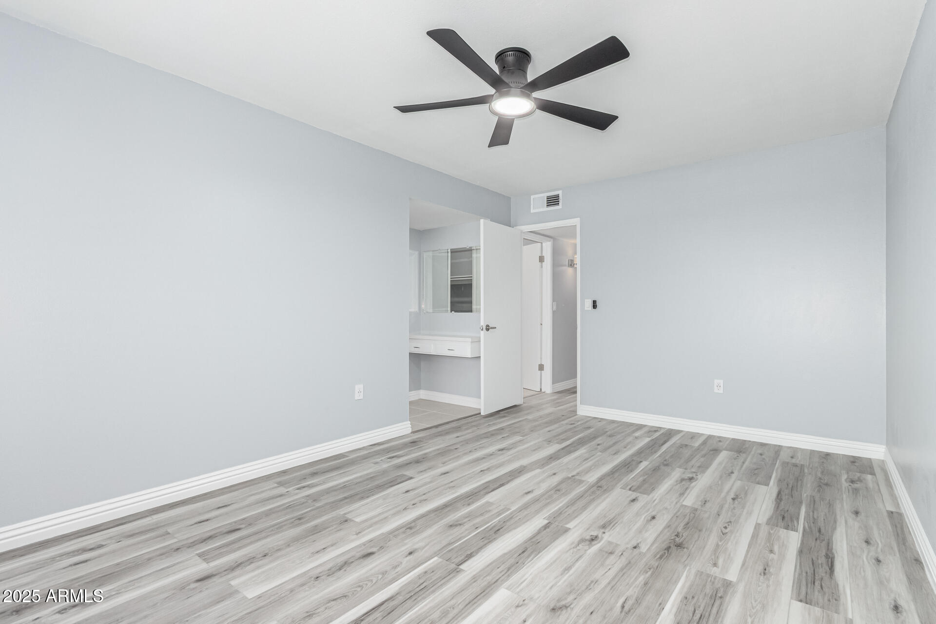 10022 West Mountain View Road Sun City, AZ 85351 - Photo 16 of 32 16 - Augusta 18912