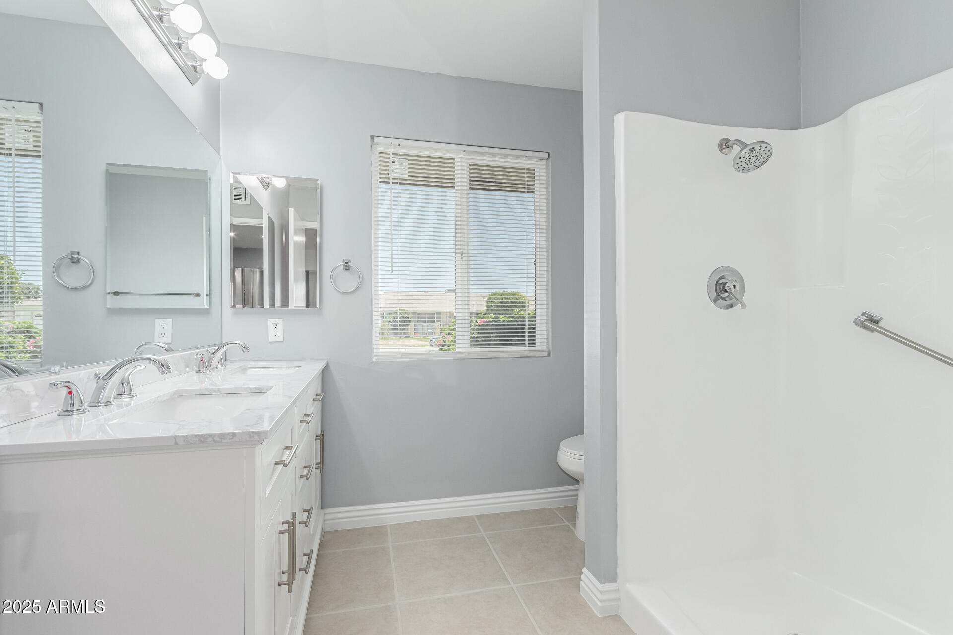 10022 West Mountain View Road Sun City, AZ 85351 - Photo 17 of 32 17 - Augusta 18912