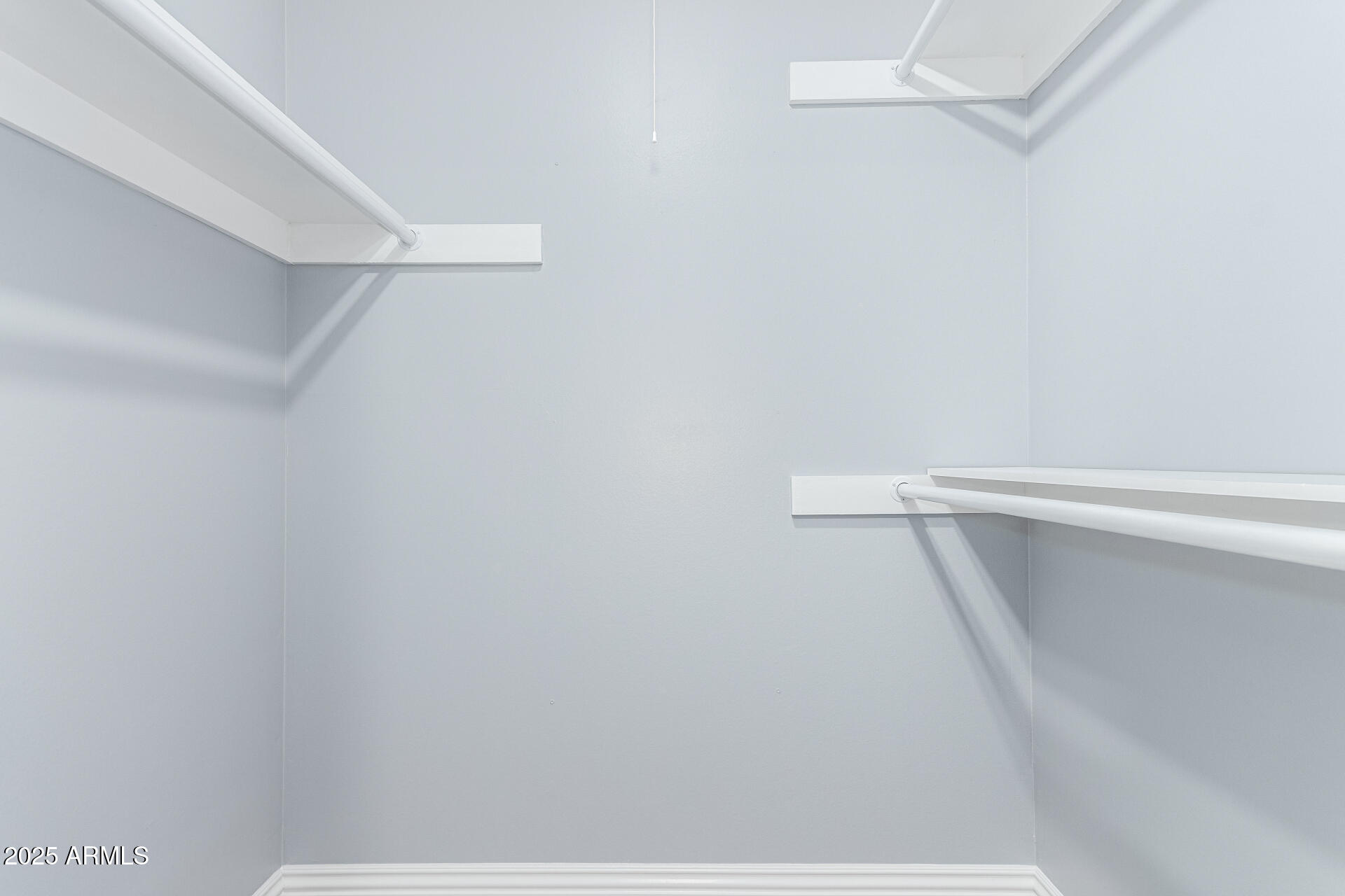 10022 West Mountain View Road Sun City, AZ 85351 - Photo 18 of 32 18 - Augusta 18912