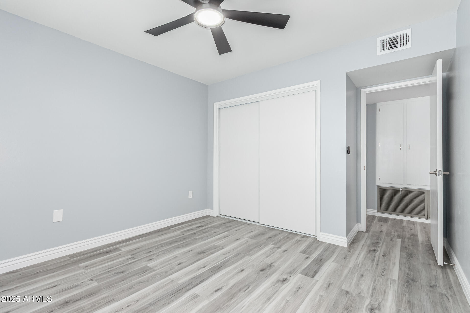 10022 West Mountain View Road Sun City, AZ 85351 - Photo 19 of 32 19 - Augusta 18912