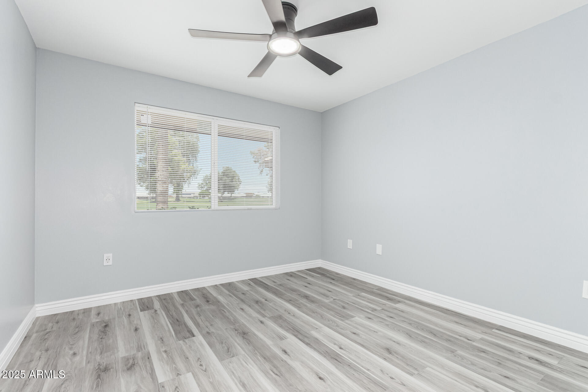 10022 West Mountain View Road Sun City, AZ 85351 - Photo 20 of 32 20 - Augusta 18912