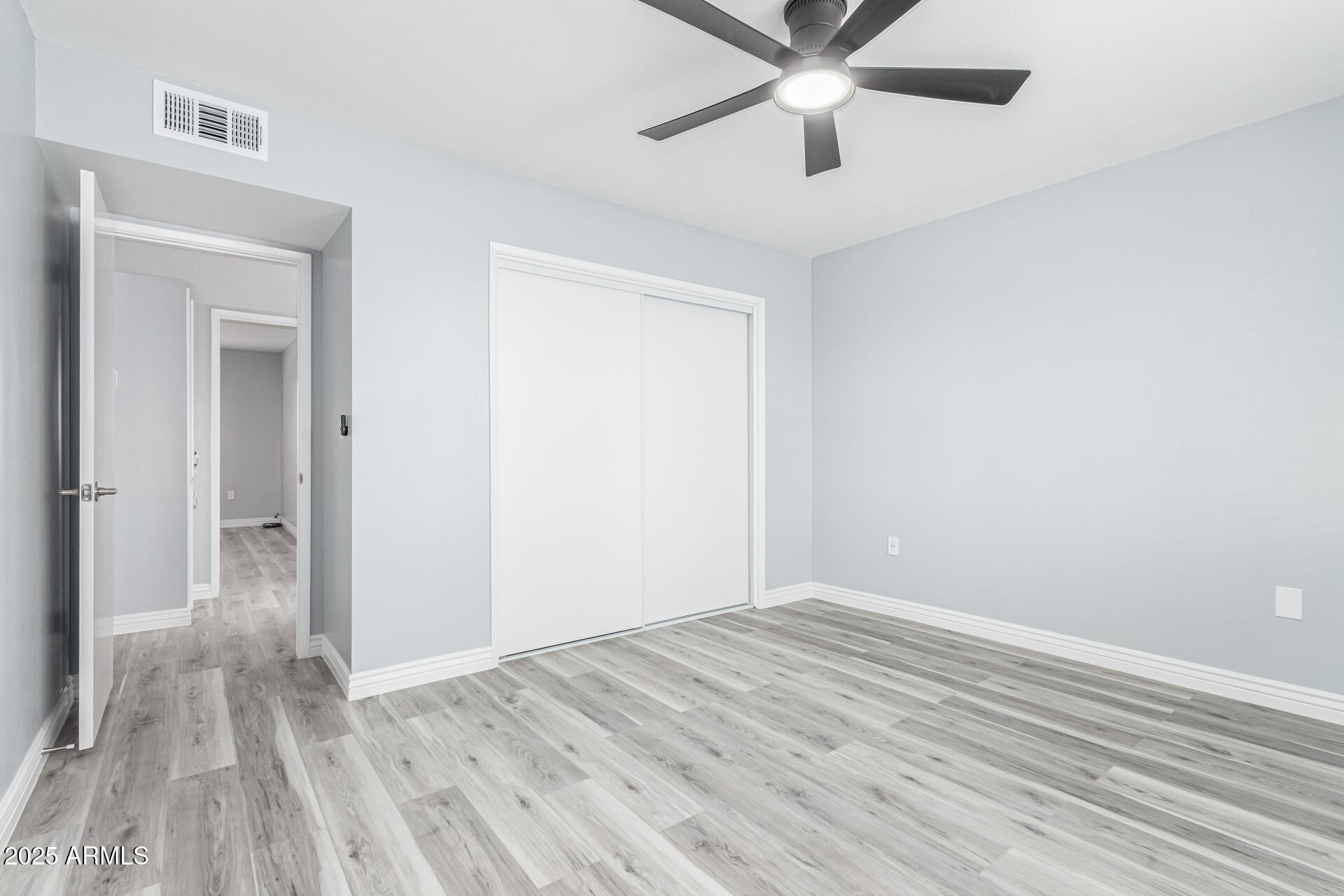 10022 West Mountain View Road Sun City, AZ 85351 - Photo 21 of 32 21 - Augusta 18912